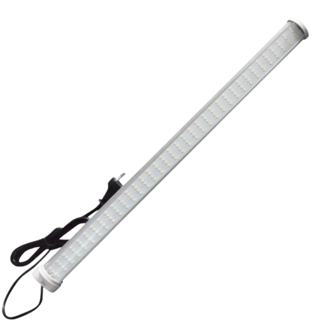 LED Bar Grow - 95 cm