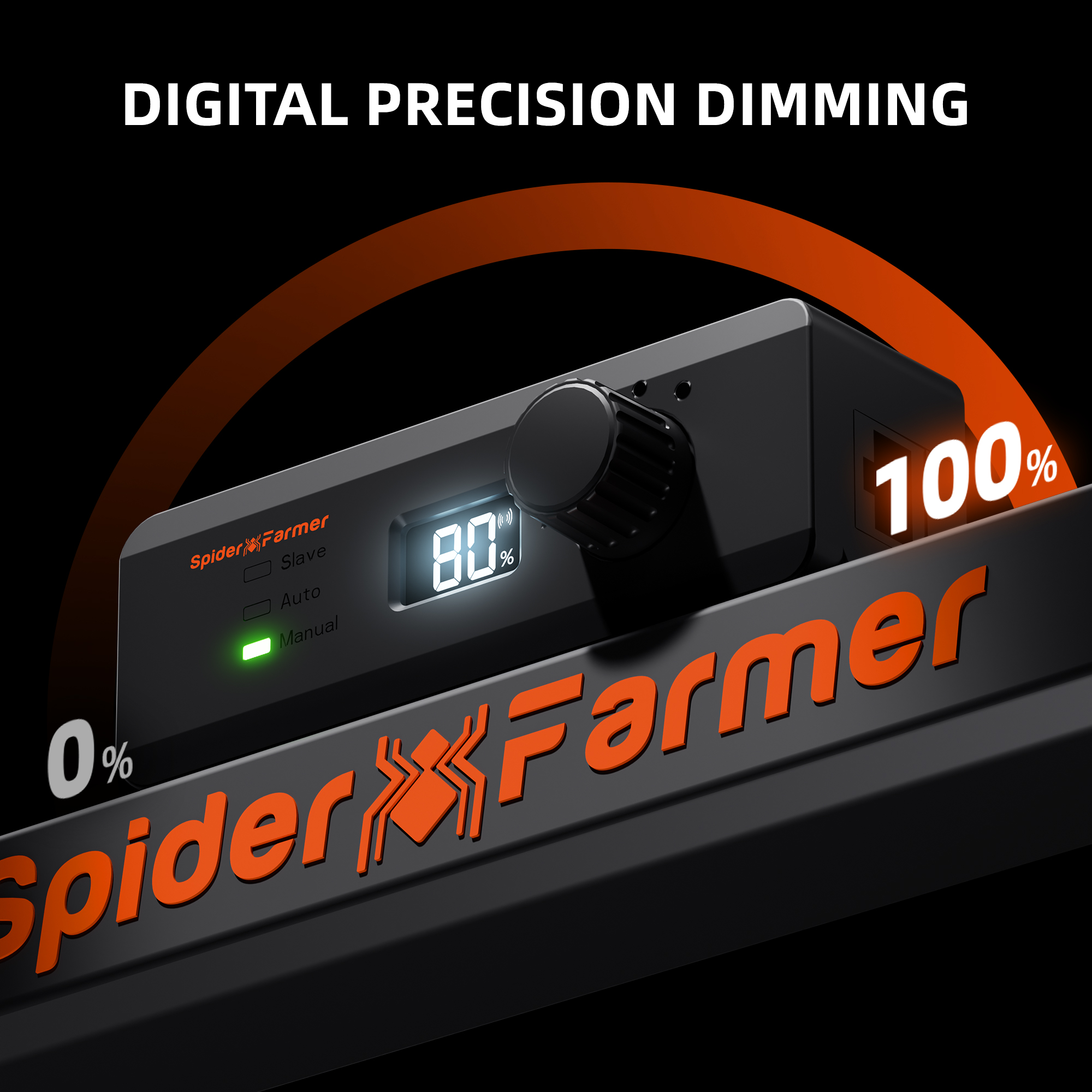 2024-Newest-Version-Spider-Farmer-Dimmable-Foldable-Full-Spectrum-800W-Led-Grow-Light-G-Series-G8600-Precision-Dimming-Box-1