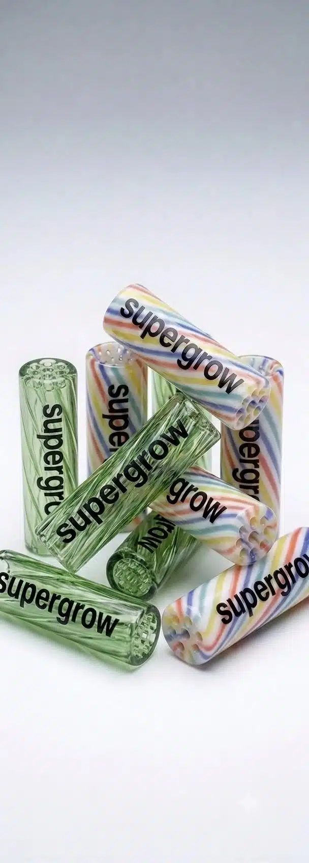 super1