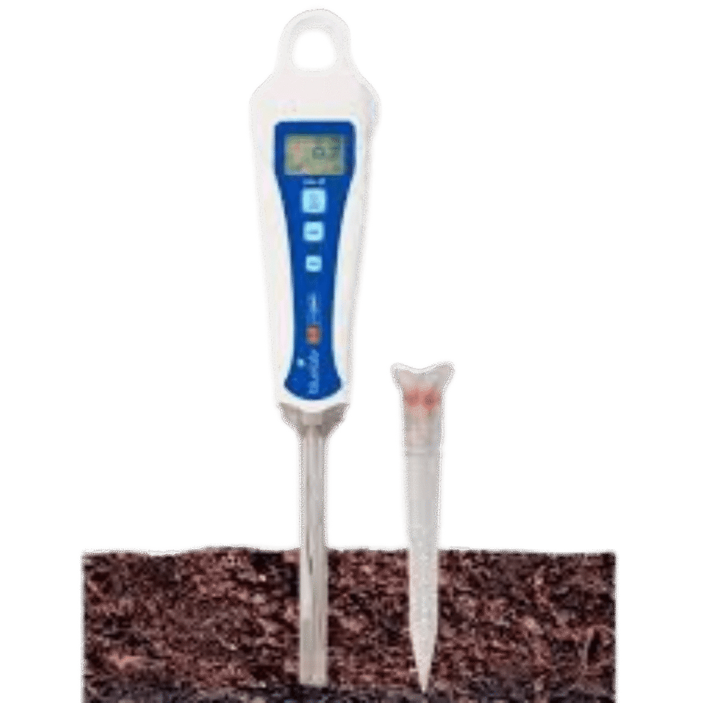 Bluelab Boden-pH-Stift