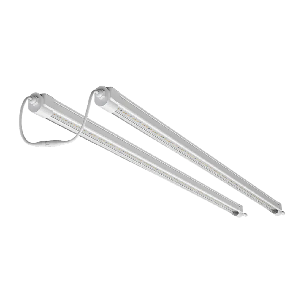 LED-Leiste 6500K 18-36 Watt