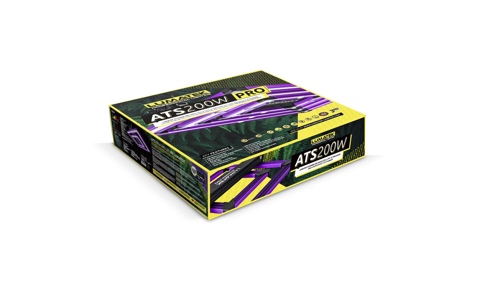 MOCKUP-ATS-200W-PRO-min