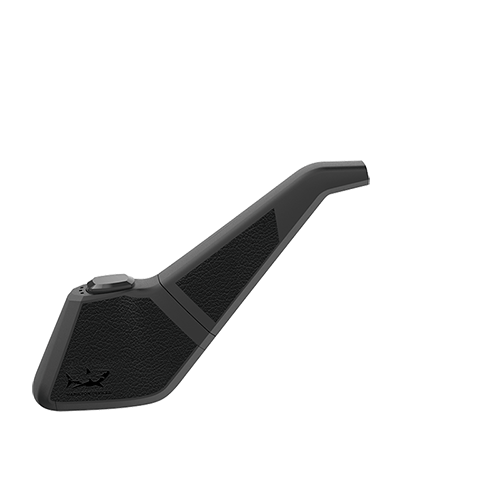 Hamilton Devices PB1 – Pfeife