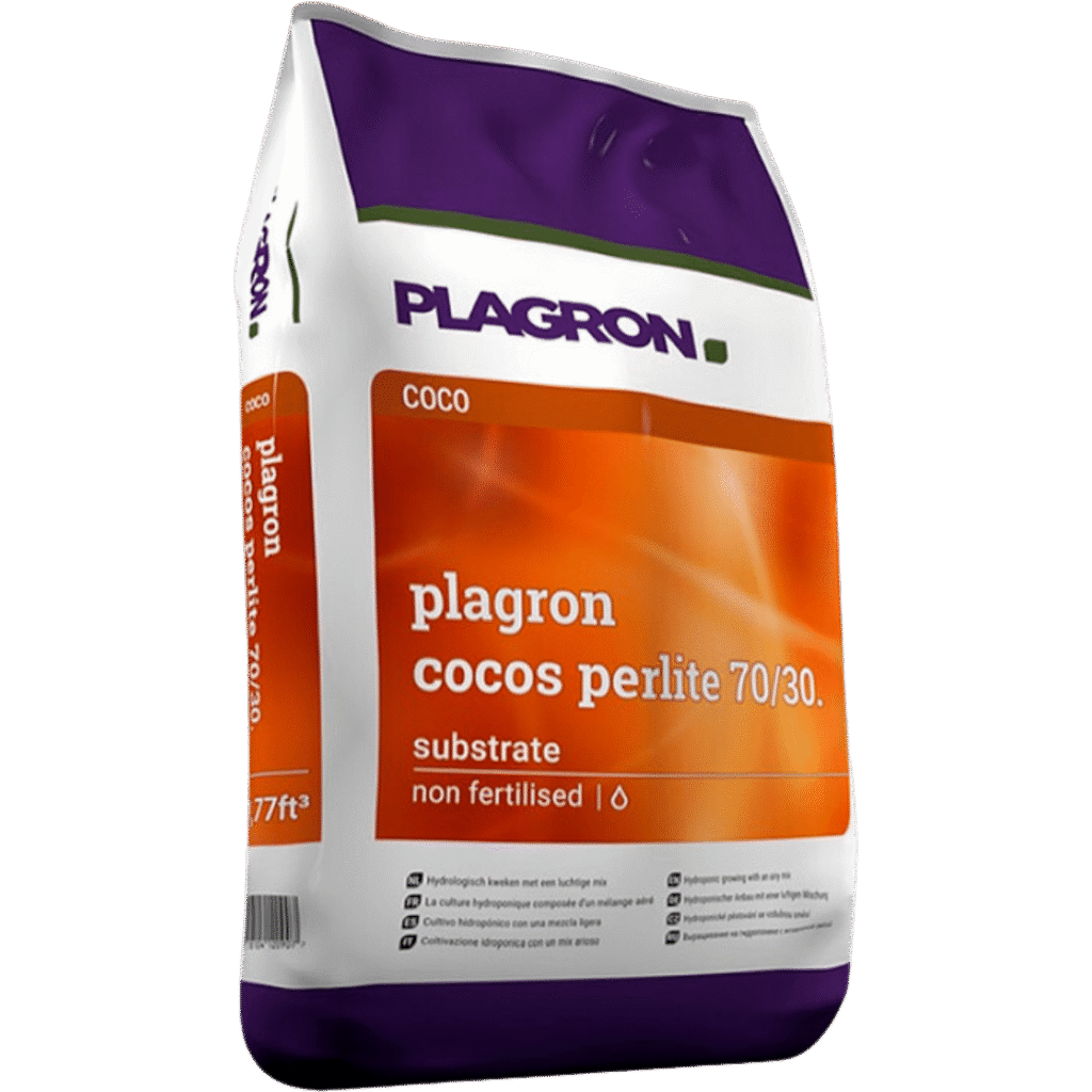 Plagron Coco/Perlite 50 l