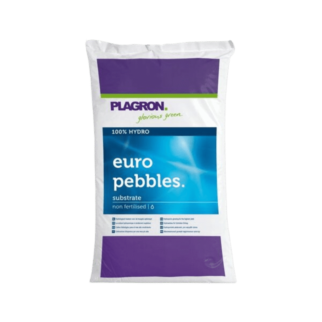 Plagron Blähtonkugeln 10 l