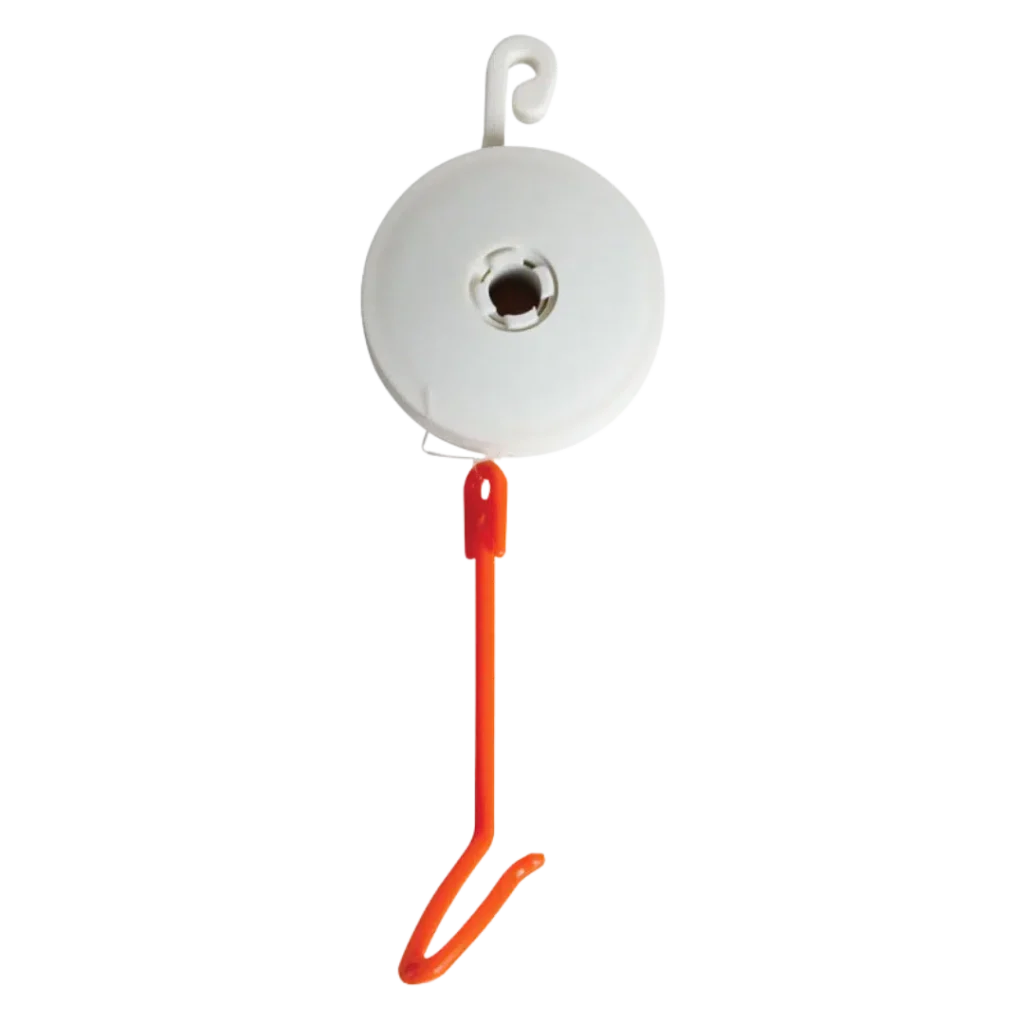 Pflanzenhalter - YoYo