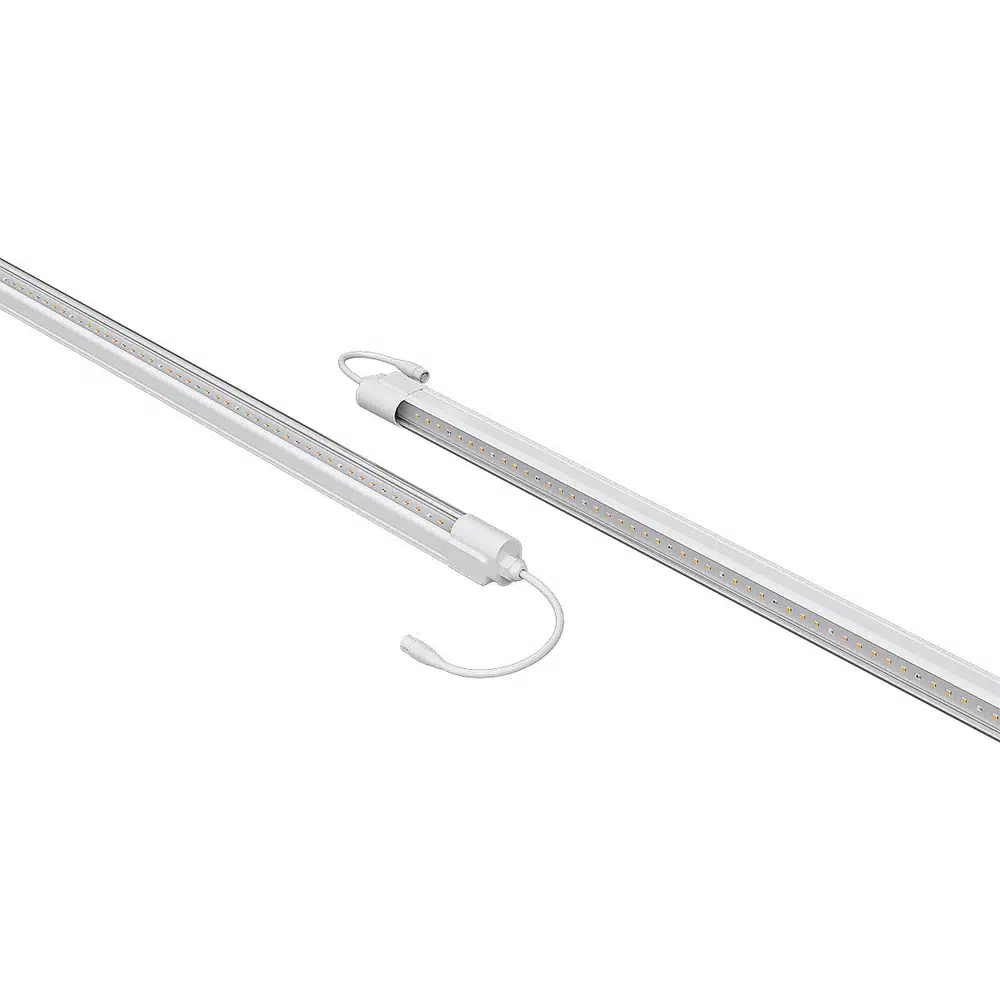 ledbar-18w