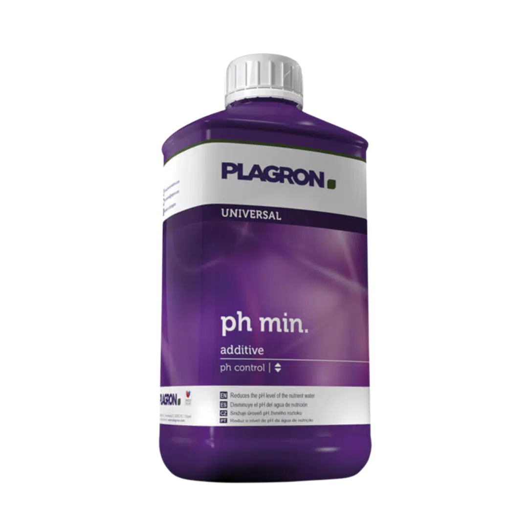 pH-min-1L-–-Plagron