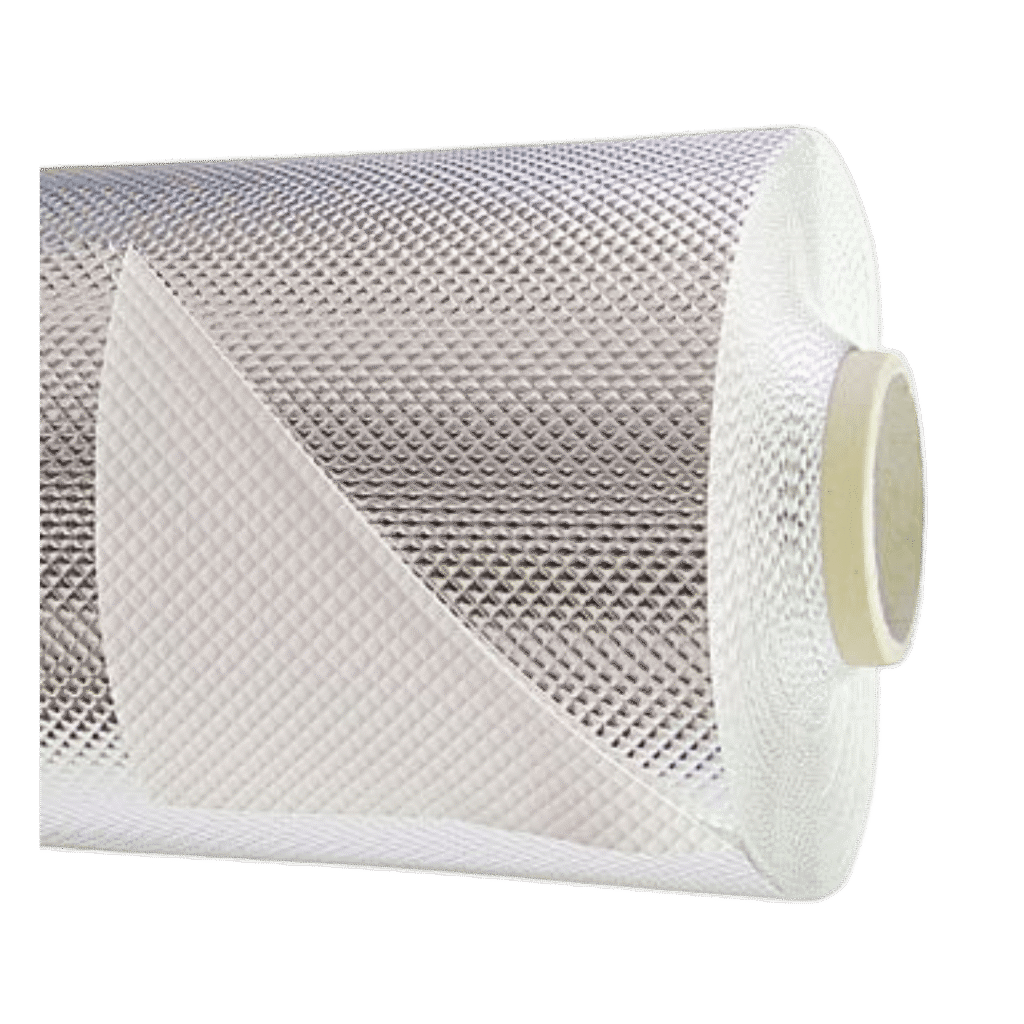 Diamond Mylar – Heavy Duty