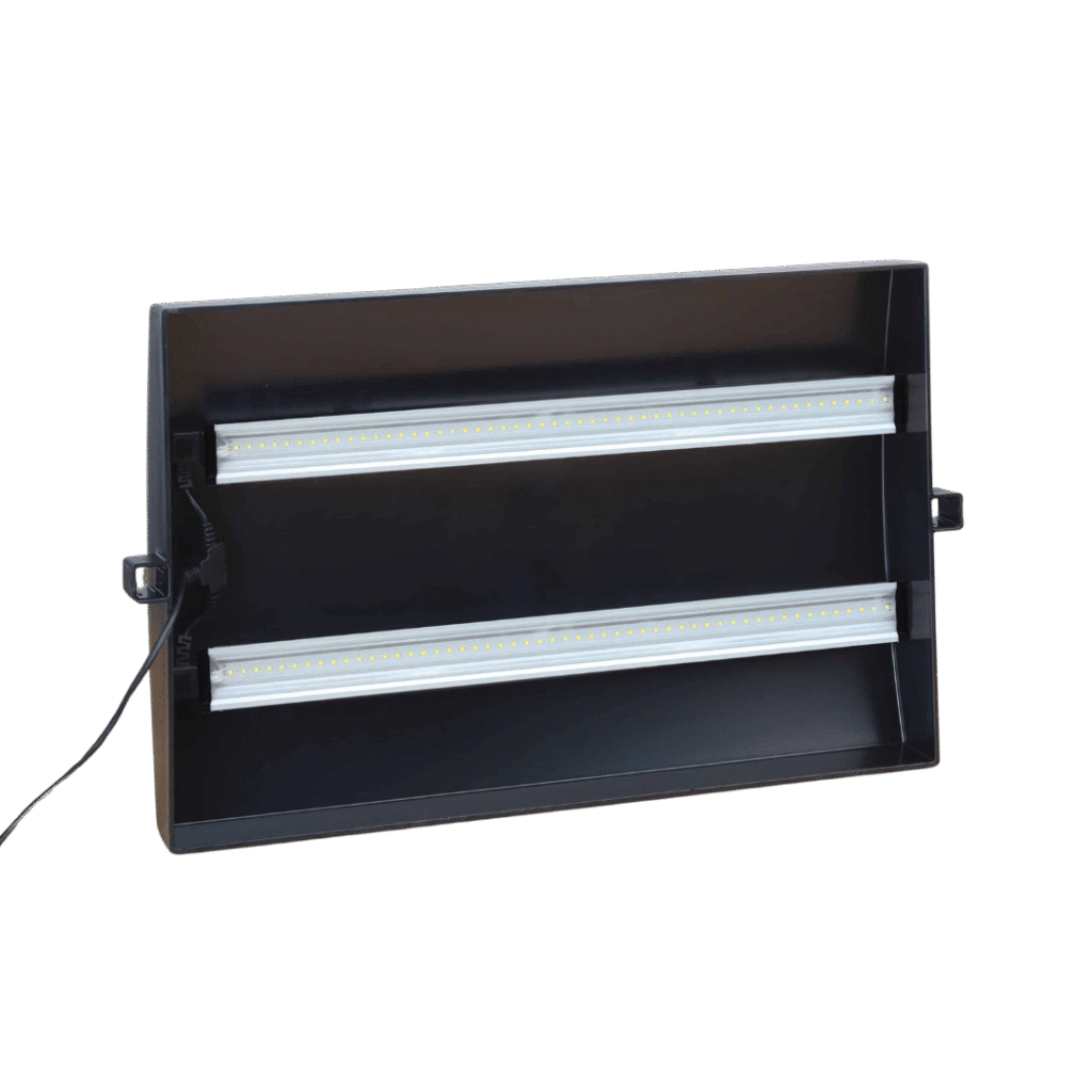 LED-Leuchte - Garland Growgarden