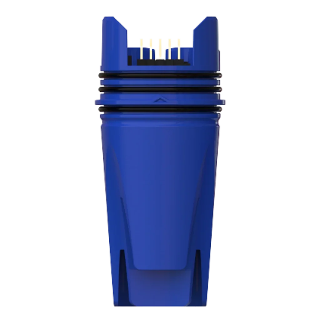Bluelab OnePen Ersatzsonde – pH-, EC- und Temperatursonde