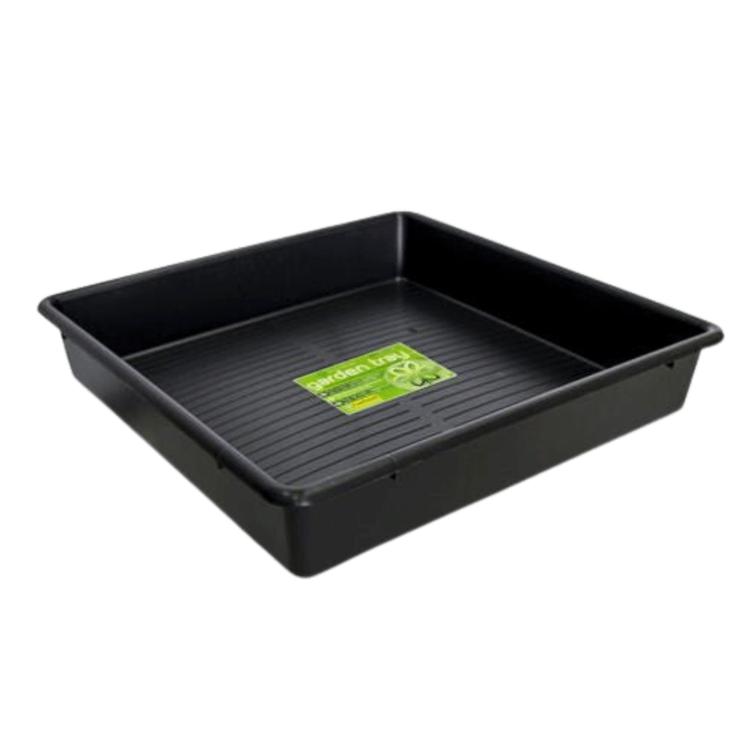 GARLAND-Tray-–-Vandingsbakke-1