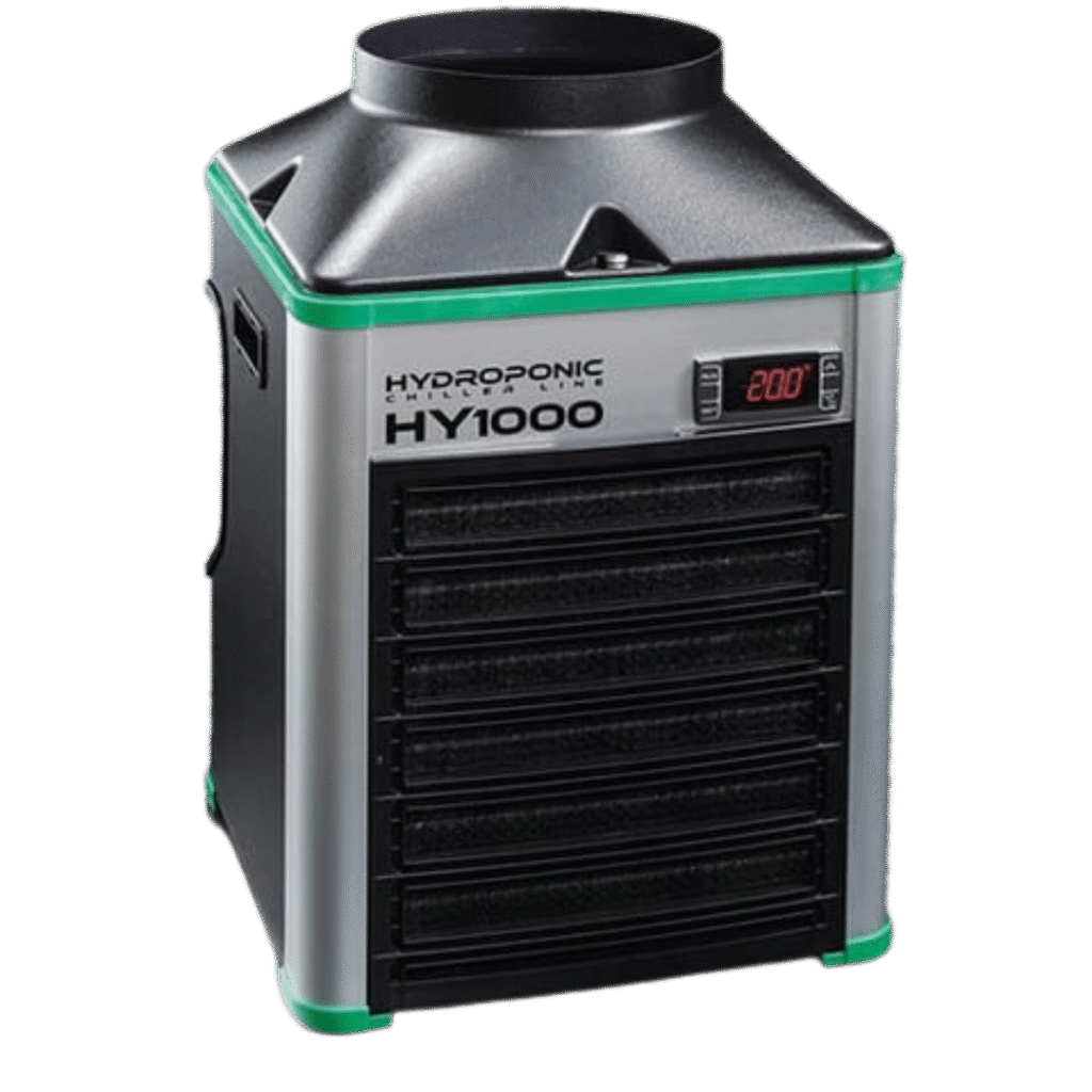 HY1000