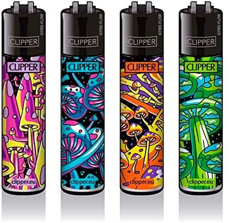 clipper2