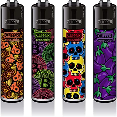 clipper3