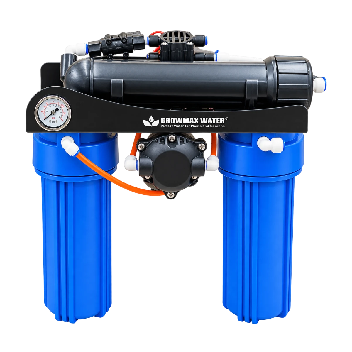 max-pump-700-ro