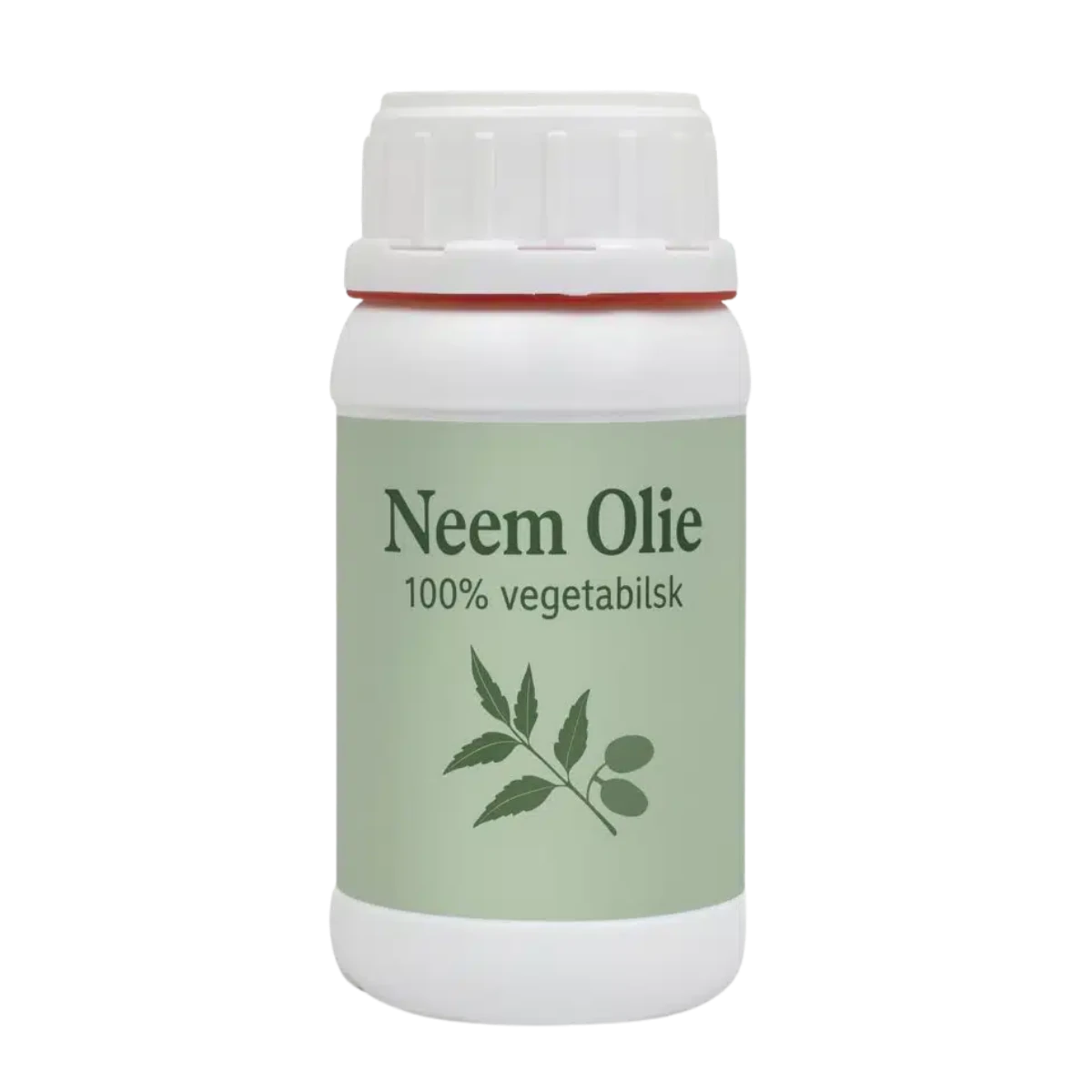 neem-olie-250ml-100-naturlig