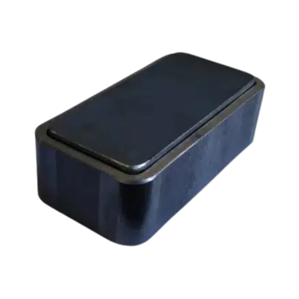 Pollinator - Pressform 100-500g