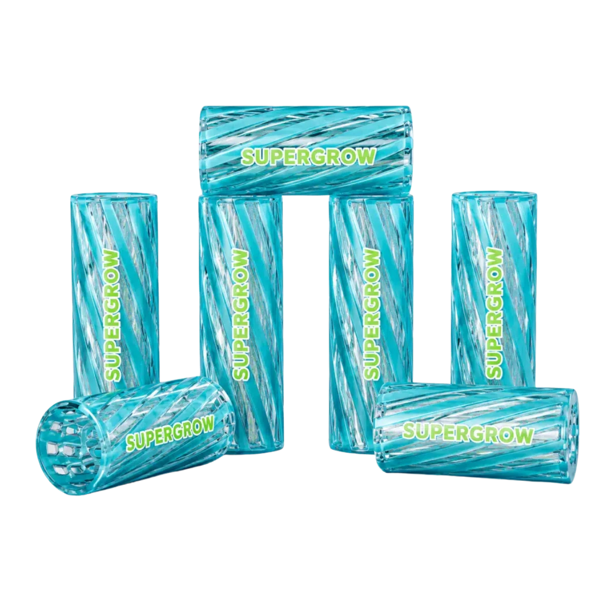 supergrow-vortex-glass-tip